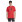 Adidas Ανδρική κοντομάνικη μπλούζα Sportswear Logo Graphic Tee